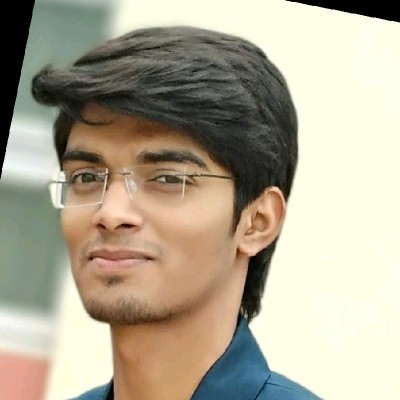 Bhushan
