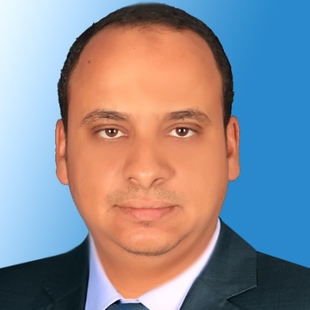 Abdelmoamen