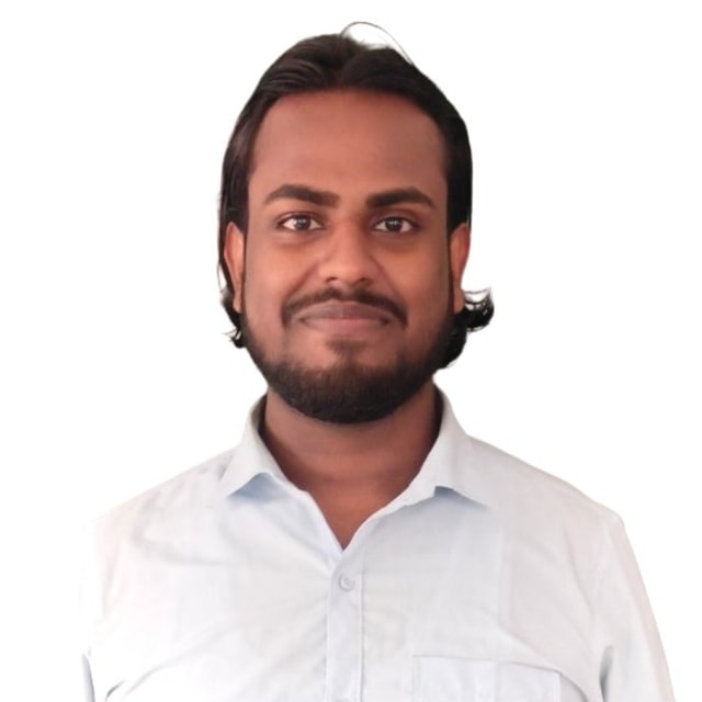 Pranay
