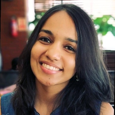 Shivani