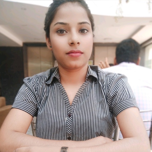 Aparna
