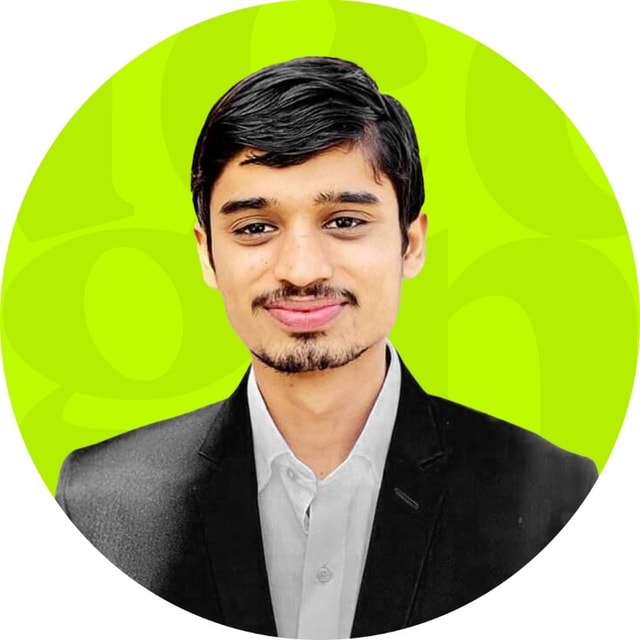 Muhammad