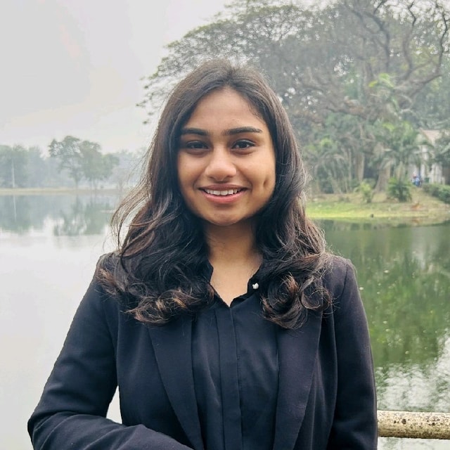 Ankita