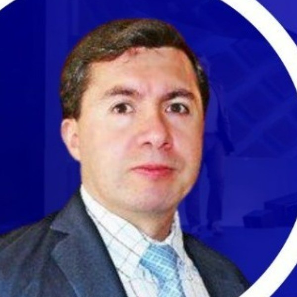 Rodrigo