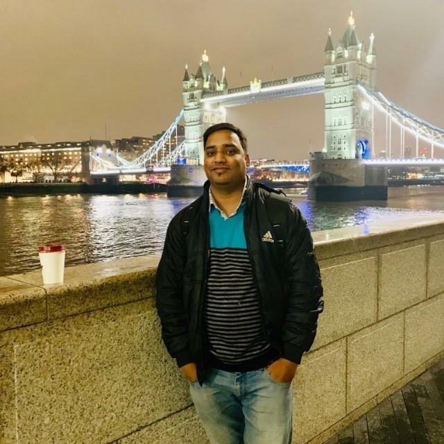 Kapil