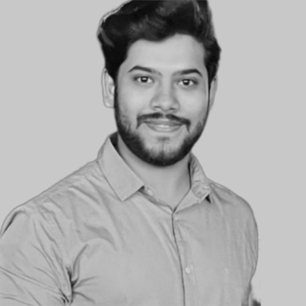 Zeeshan