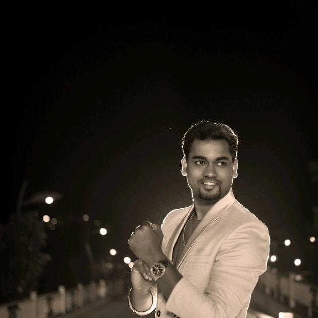 Bala