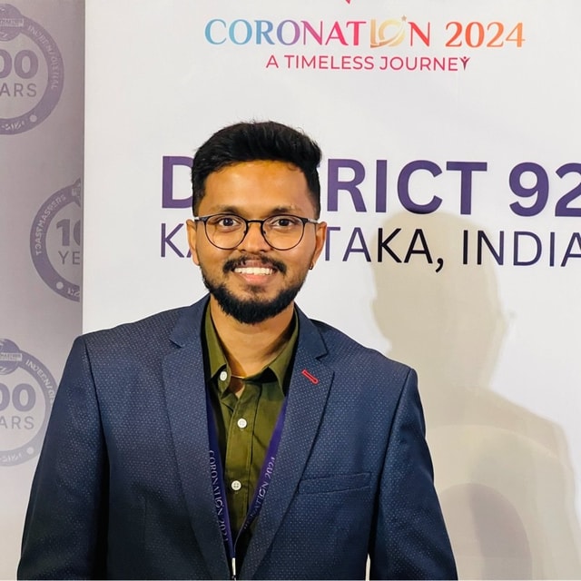 Tarun