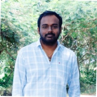 Bhargav