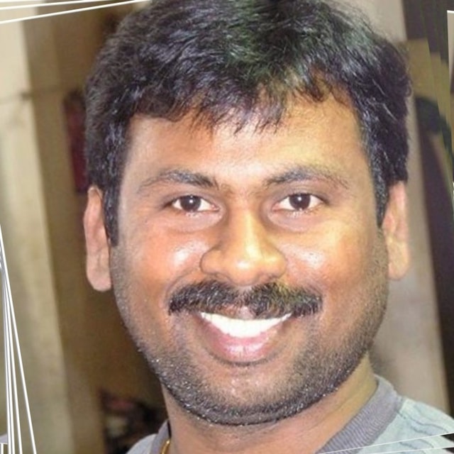 Sridhar