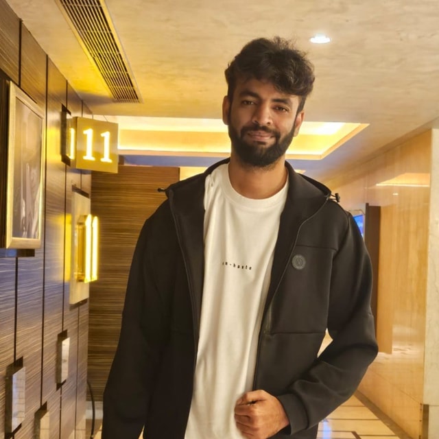 Kartik