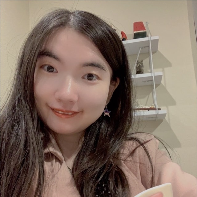 Rosie