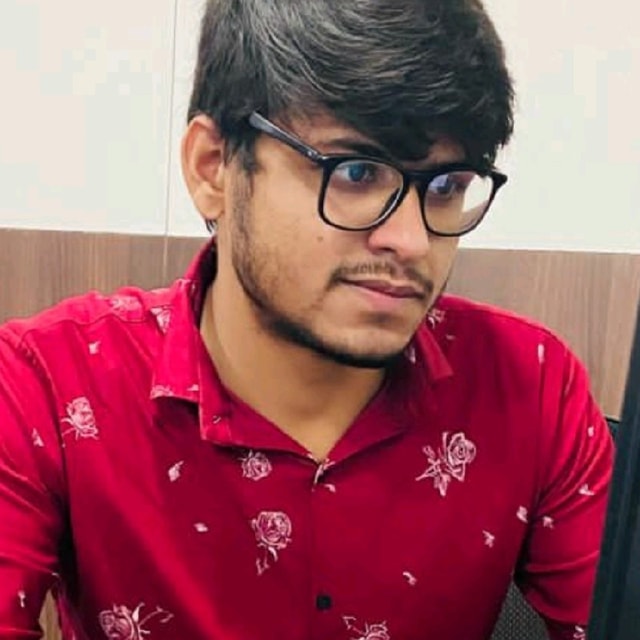 Abdul