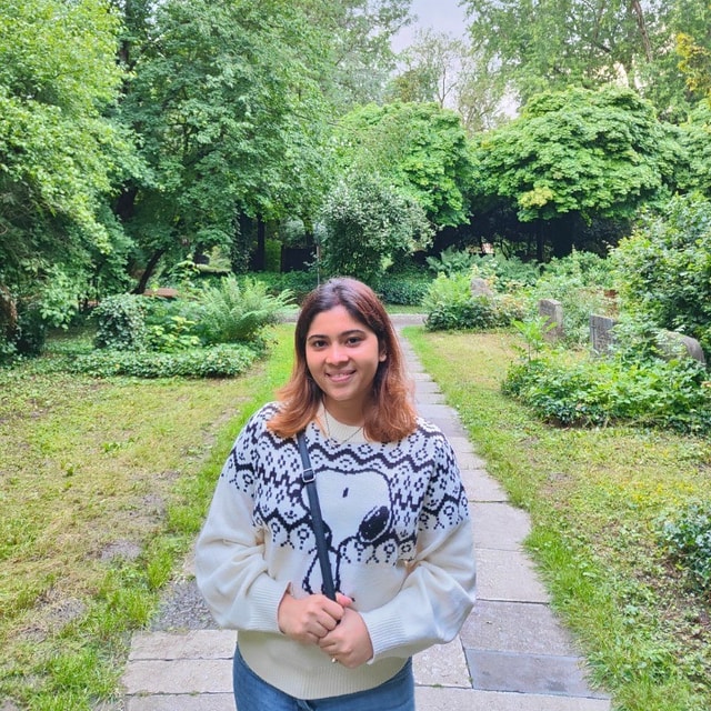 Palak