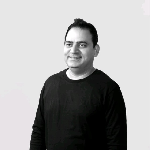 Sunil