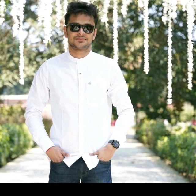 Yash