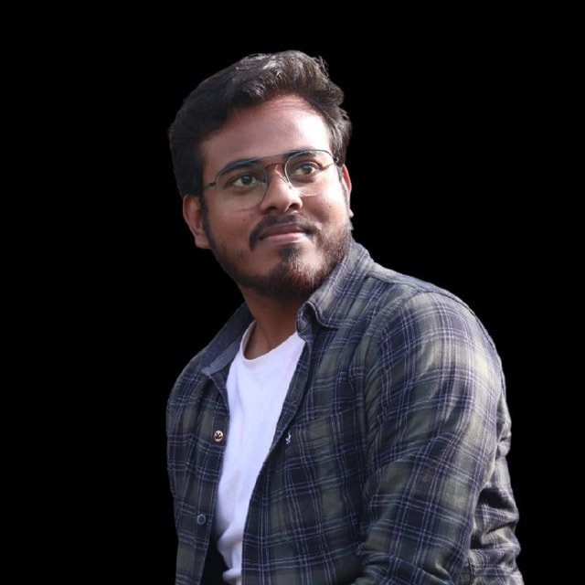 Vipul