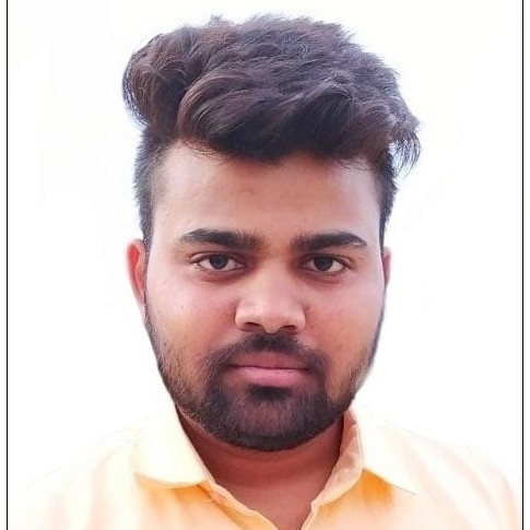 Pardeep