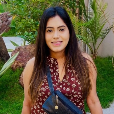 Ruchi