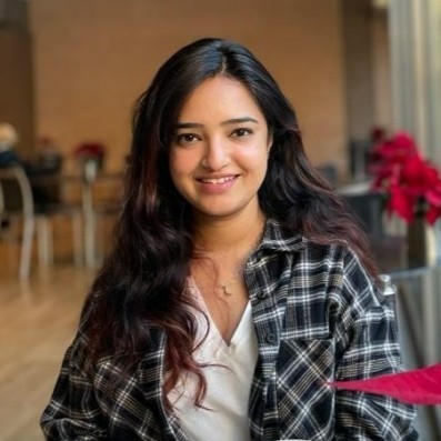 Radhika
