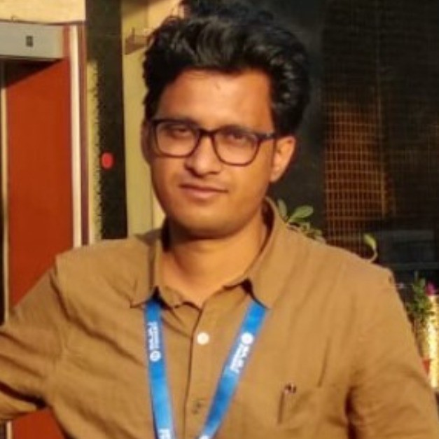 Kalpit