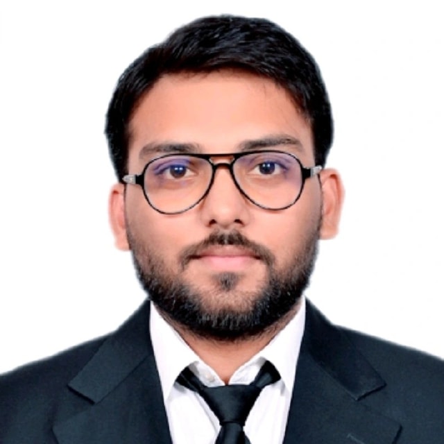 Vivek