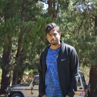 Sujeet