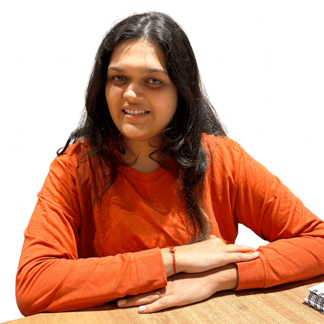 Rucha
