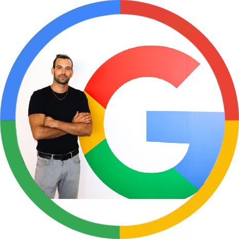 Alessandro