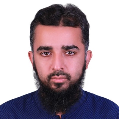 Rizwan