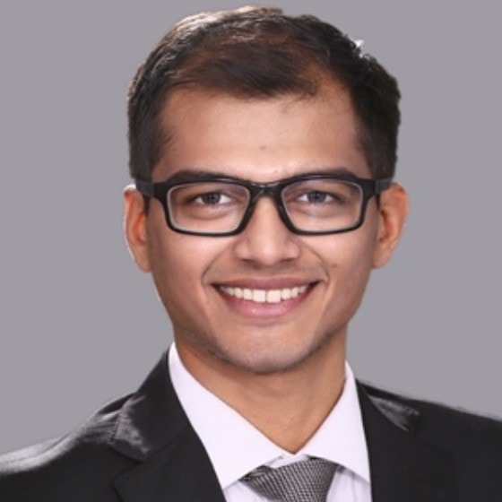 Rudra