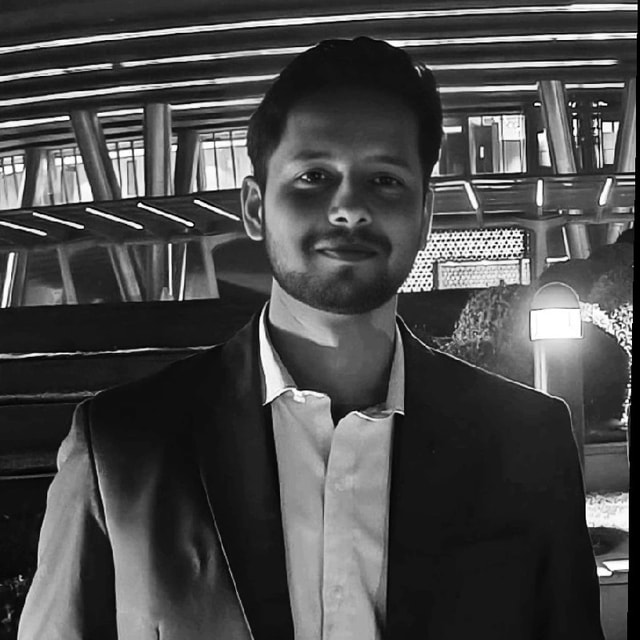 Durgesh