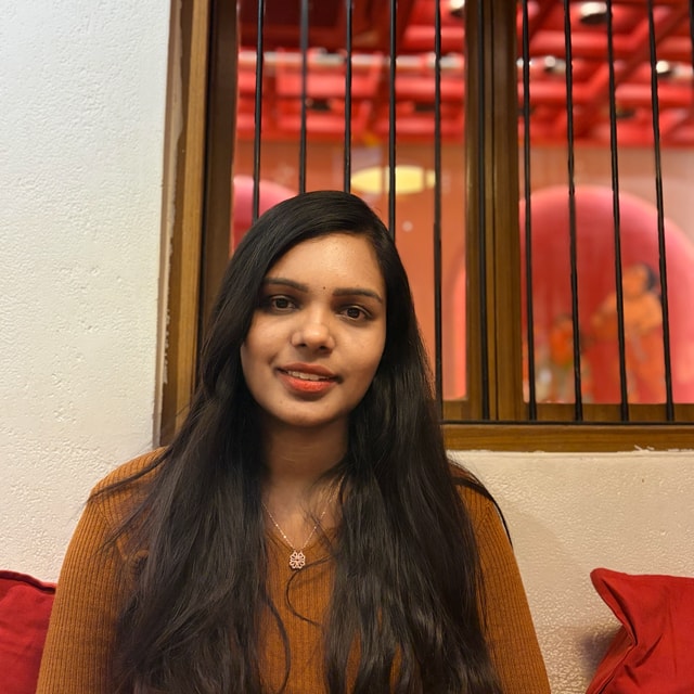 Roshni