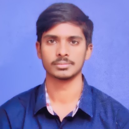 srinivas