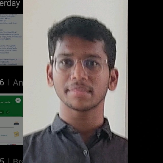 Paramesh