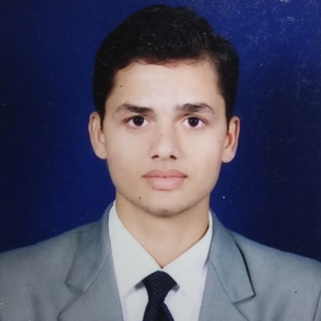 Abhishek