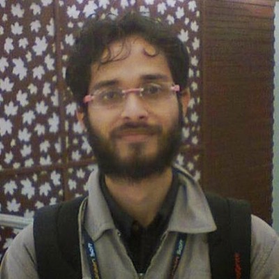 Mohammad