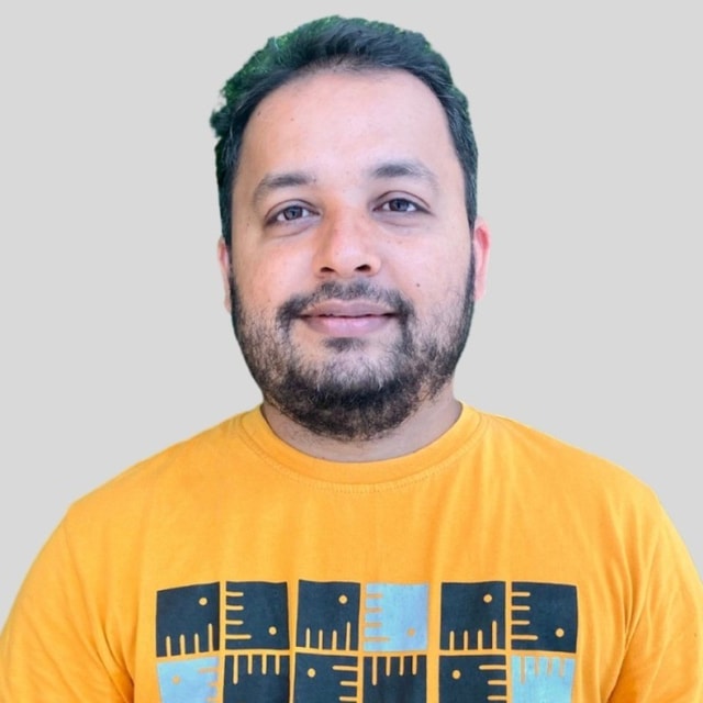 Harsha