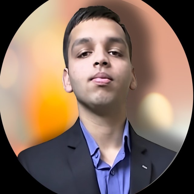 Aryan