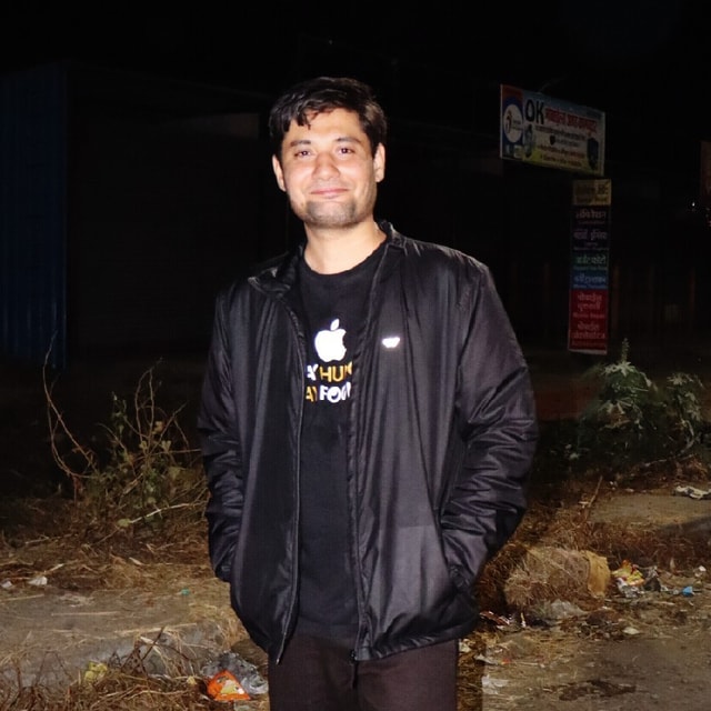 Roshan