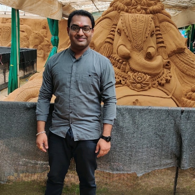 udbhav