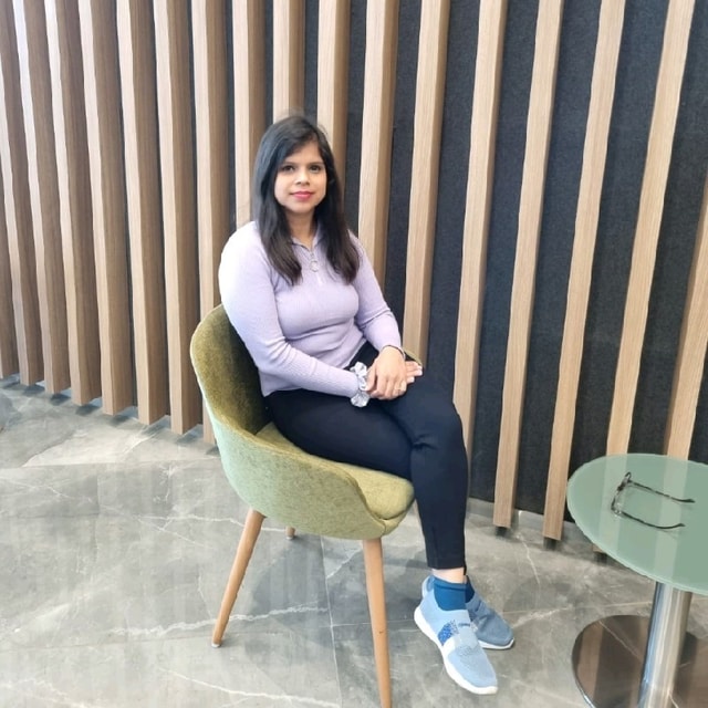 Ritika