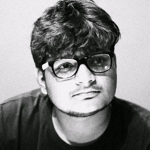 Shivam