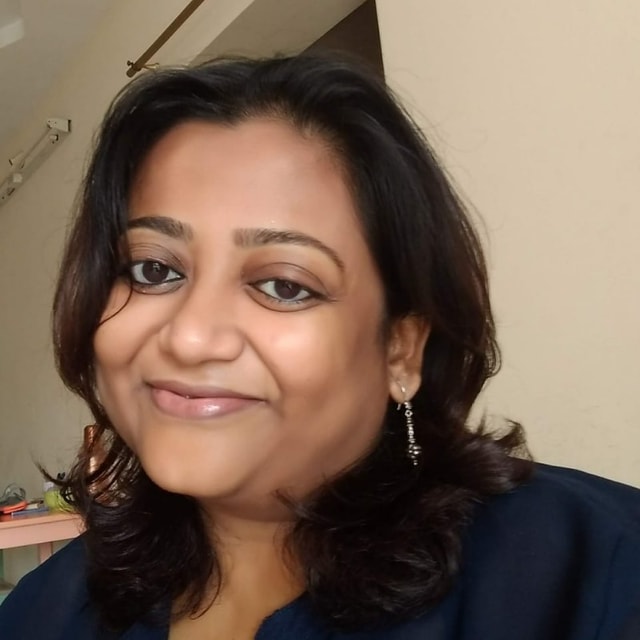 Swati