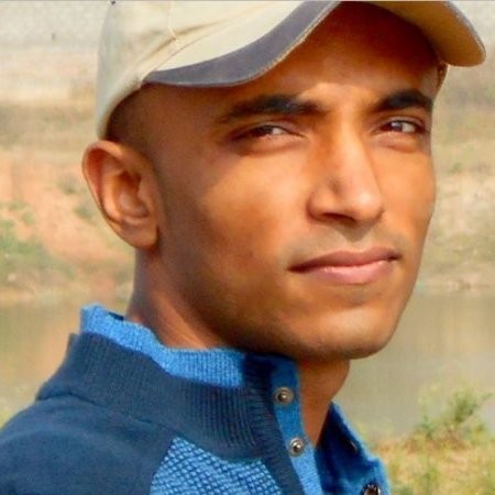 Pramod