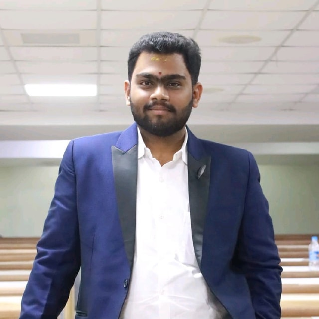 Dr. Aakash
