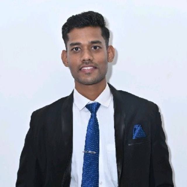 Akshay