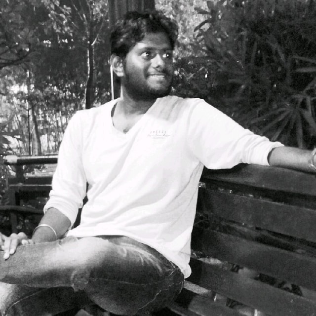 Akshay