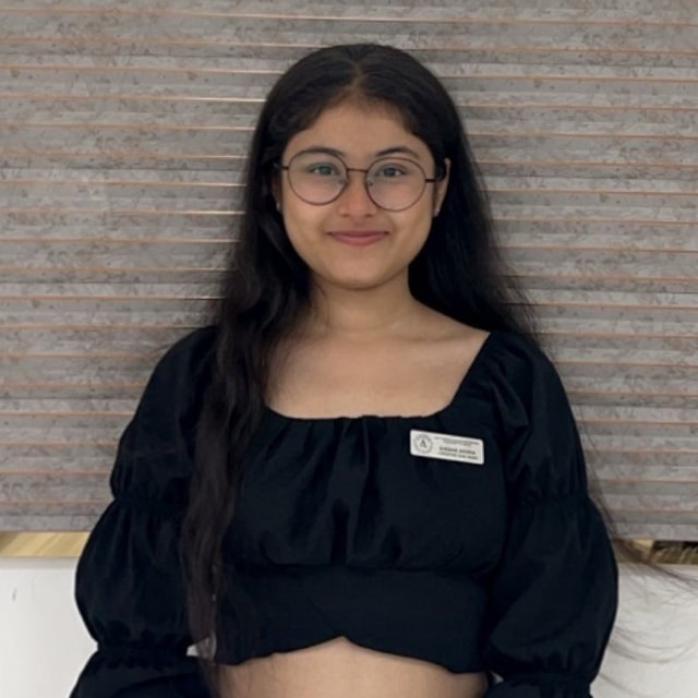 Diksha