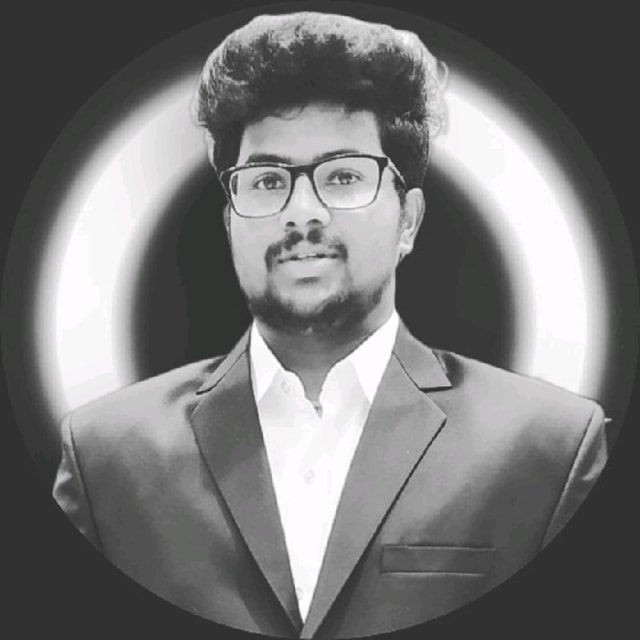 Vineeth